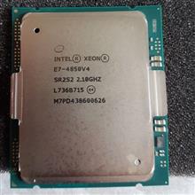 Intel®
