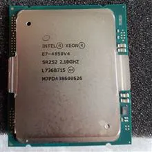Intel®