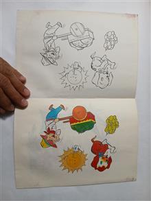 کتابچه
