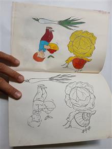 کتابچه