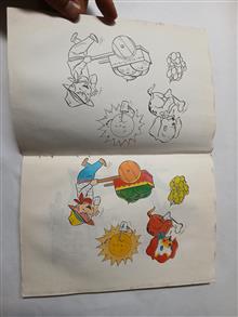 کتابچه