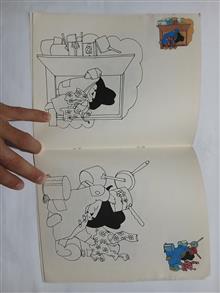 کتابچه