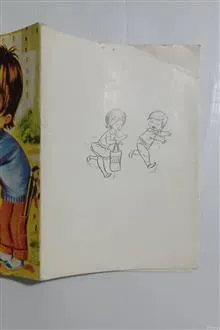 کتابچه