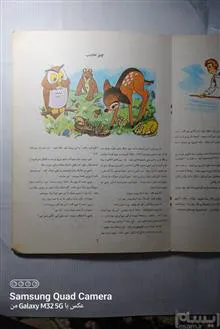 نهنگ