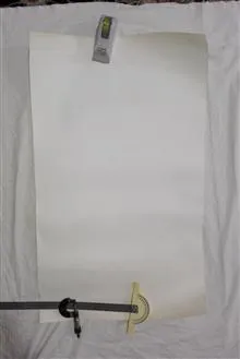 مقوا