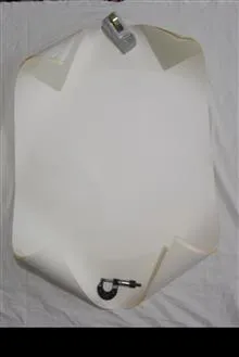 مقوا