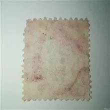تمبر