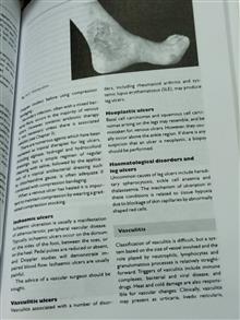Lecture