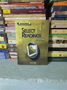 Select