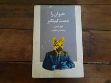حیوان