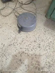موتور