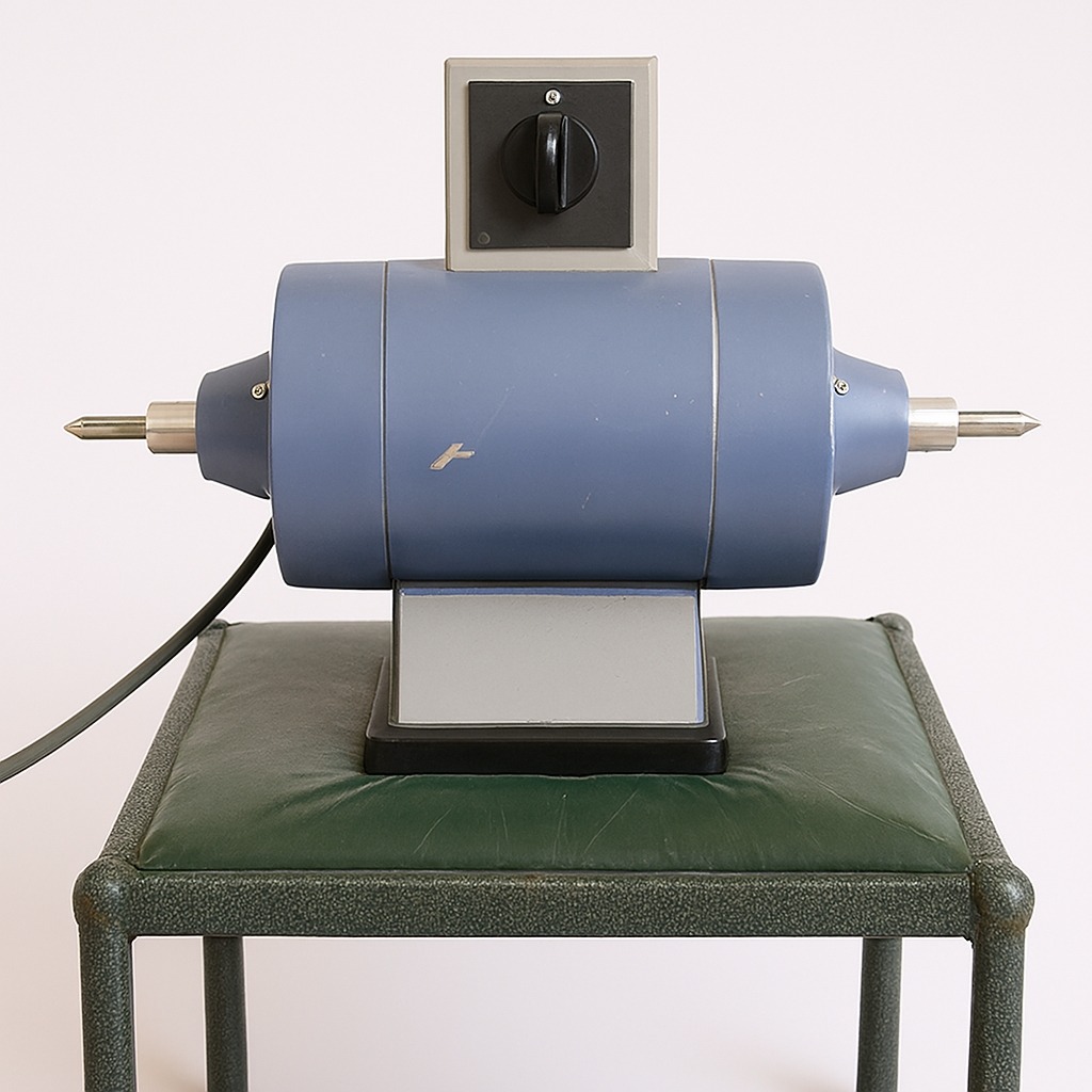 موتور پرداخت فارو ایتالیا