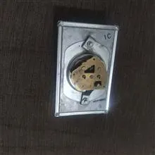 تایمر