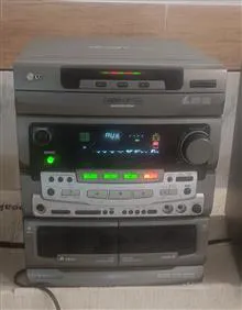 کلگی