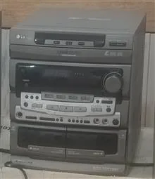 کلگی