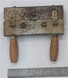 ابزار