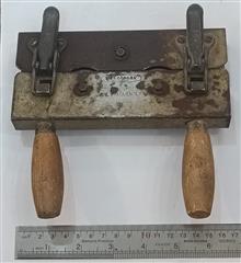 ابزار