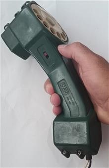 گوشی