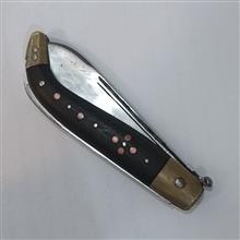 چاقوی