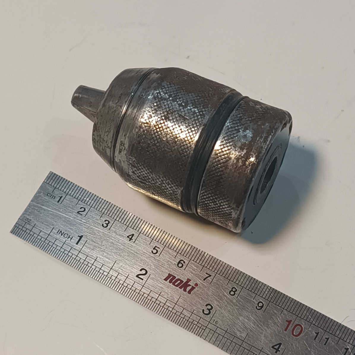 سه نظام اتوماتیک اصل آلمانی Patented