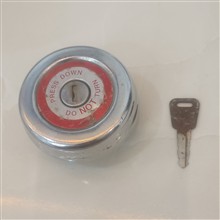 درب
