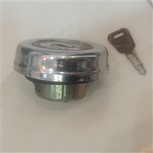 درب