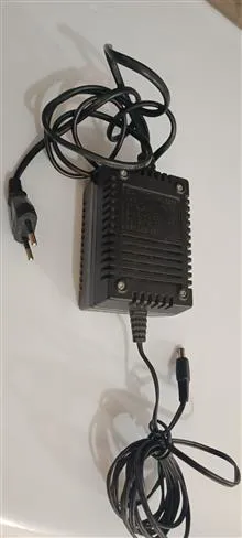 آداپتور