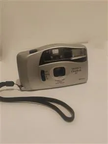 دوربین