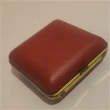 ساعت