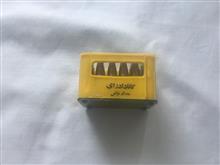 مداد