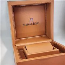 جعبه