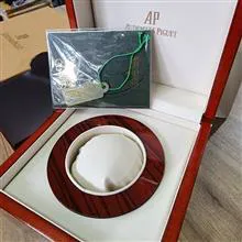 جعبه
