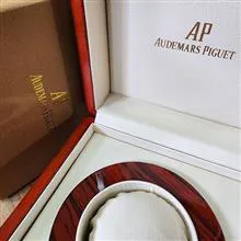 جعبه