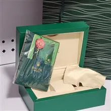 جعبه
