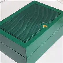 جعبه