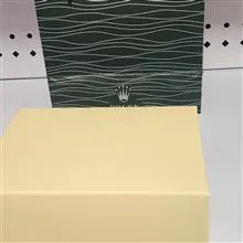 جعبه