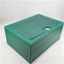 جعبه