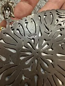 گردنی