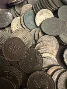 سکه