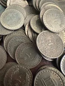 سکه