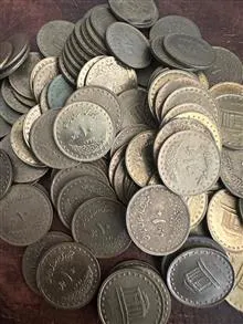 سکه