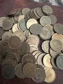 سکه