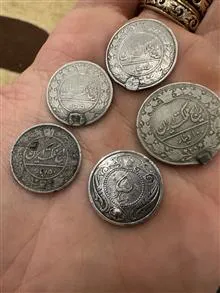 سکه