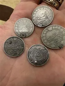سکه