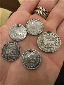 سکه