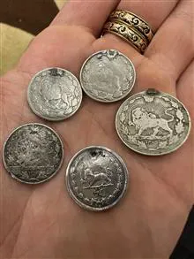 سکه