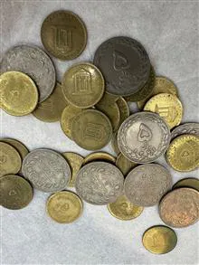 33