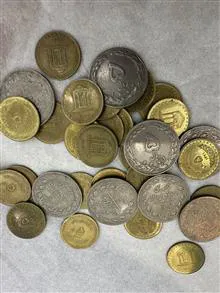 33