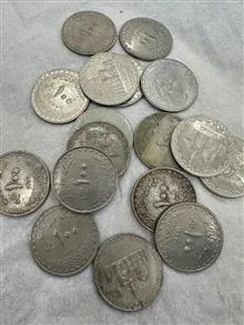 17