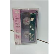 کاست